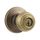 Kwikset 400P-15S