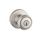 Kwikset 400T-3
