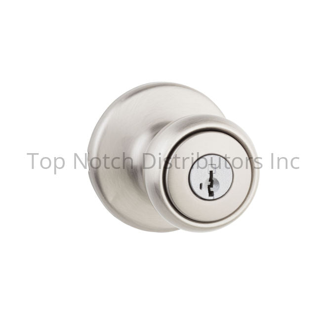 Kwikset 400T-15S