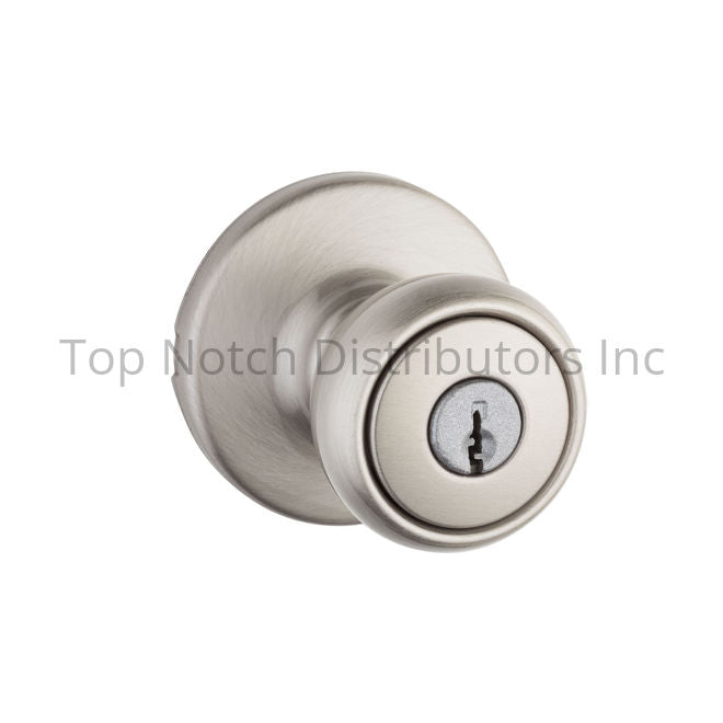 Kwikset 400T-15