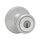 Kwikset 400T-3