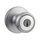 Kwikset 400T-3