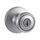 Kwikset 400T-15S