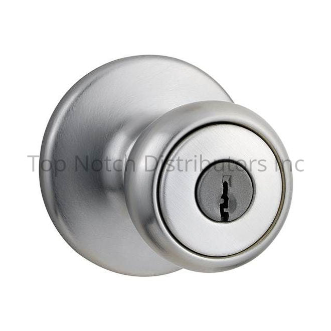 Kwikset 400T-26D