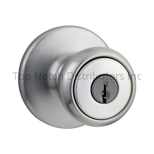 Kwikset 400T-26D