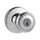 Kwikset 400T-15S