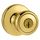 Kwikset 400T-15S