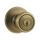 Kwikset 400T-15S