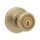 Kwikset 400T-15