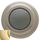 Baldwin 4015044