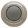 Baldwin 4015044