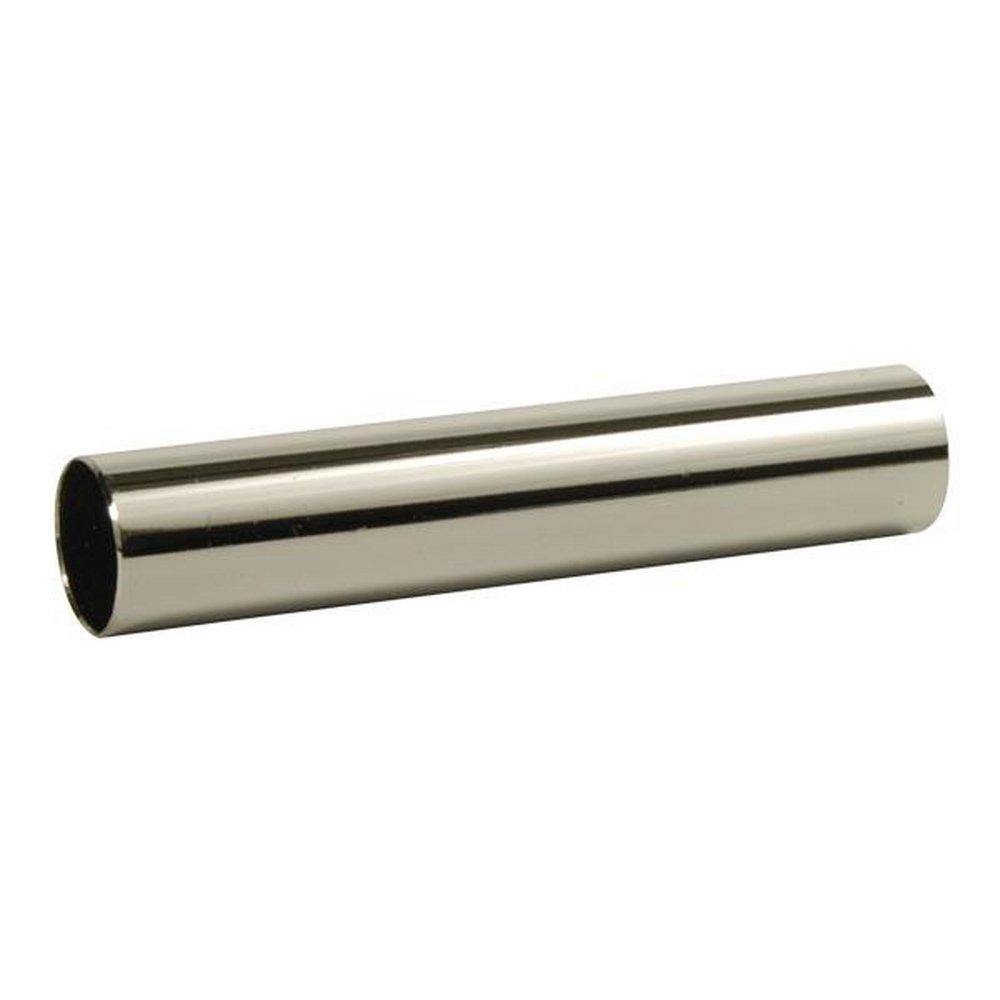Uponor ProPEX® 1/2 in. Pipe Sleeve in Chrome Plated