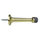 Baldwin 4045003