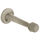 Baldwin 4045003