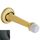 Baldwin 4045003