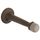Baldwin 4045003