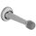 Baldwin 4045003