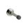 Baldwin 4050044