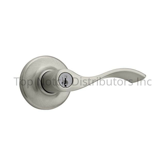Kwikset 405BL-15S