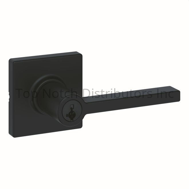 Kwikset 405CSLSQT-514S