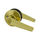 Kwikset 405DL-15S