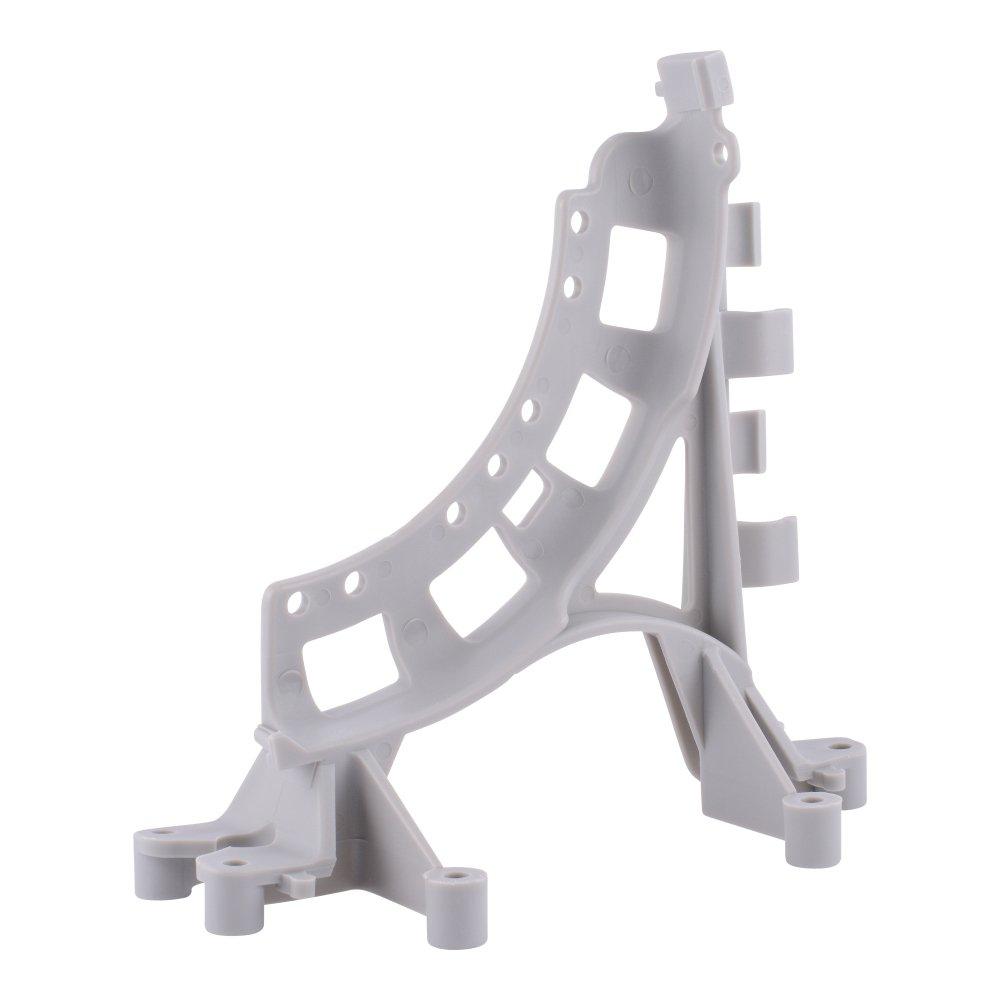 HoldRite™ PEXRite™ 3/8 - 1-1/2 in. Single Run In-Slab PEX Bend Support