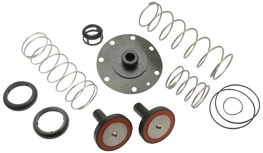 1-1/4 - 2 in. Valve Repair Kit
