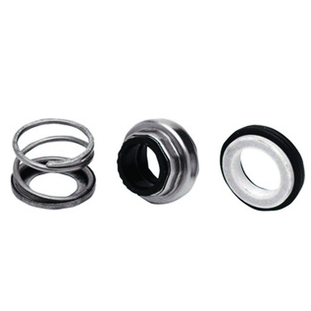 Seal Kit for Taco 110 Circulator Pump
