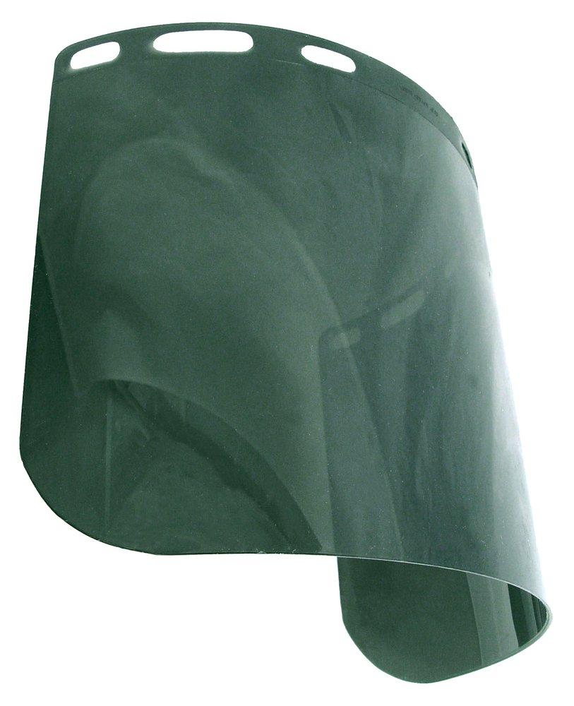 Replacement Facesheild IR 5.0 Shade