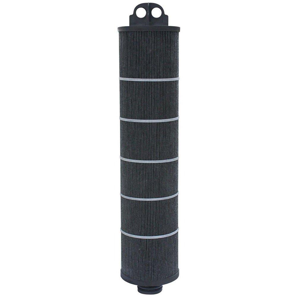 Watts Big Bubba® 15 Gpm Activated Carbon Filter Cartridge