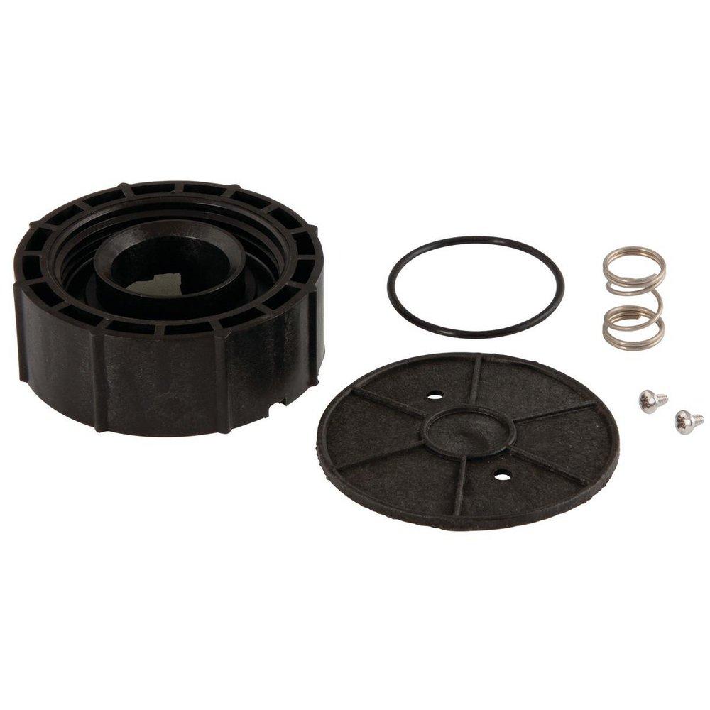 Watts RK-800M4 1 in. Bonnet, Hood, O-ring, Screw and Spring Valve Repair Kit