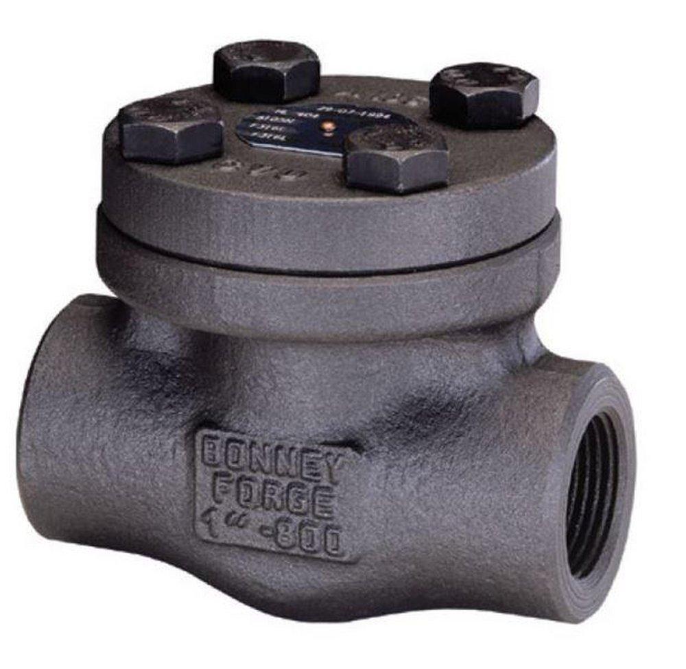1/2 x 3/4 in. Bonnet Gasket Gate Valve