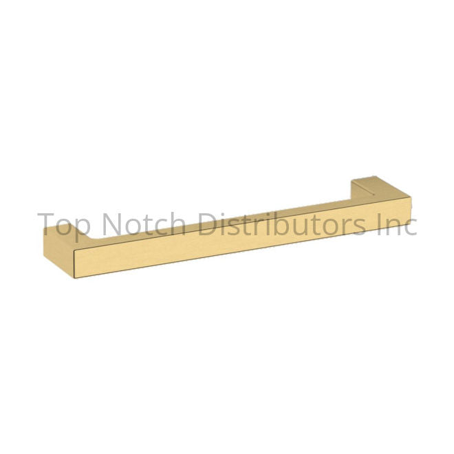 Baldwin 4407044