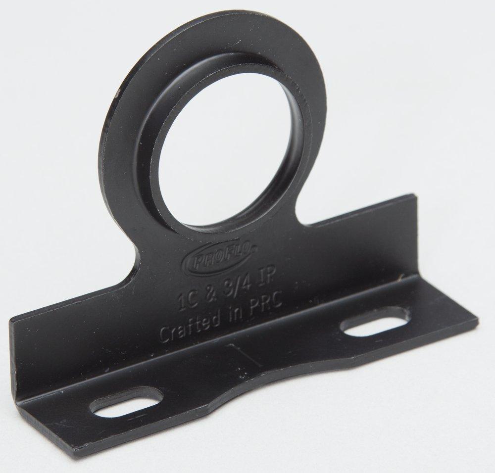 1-1/2 in. IPS Standard Pipe Stay