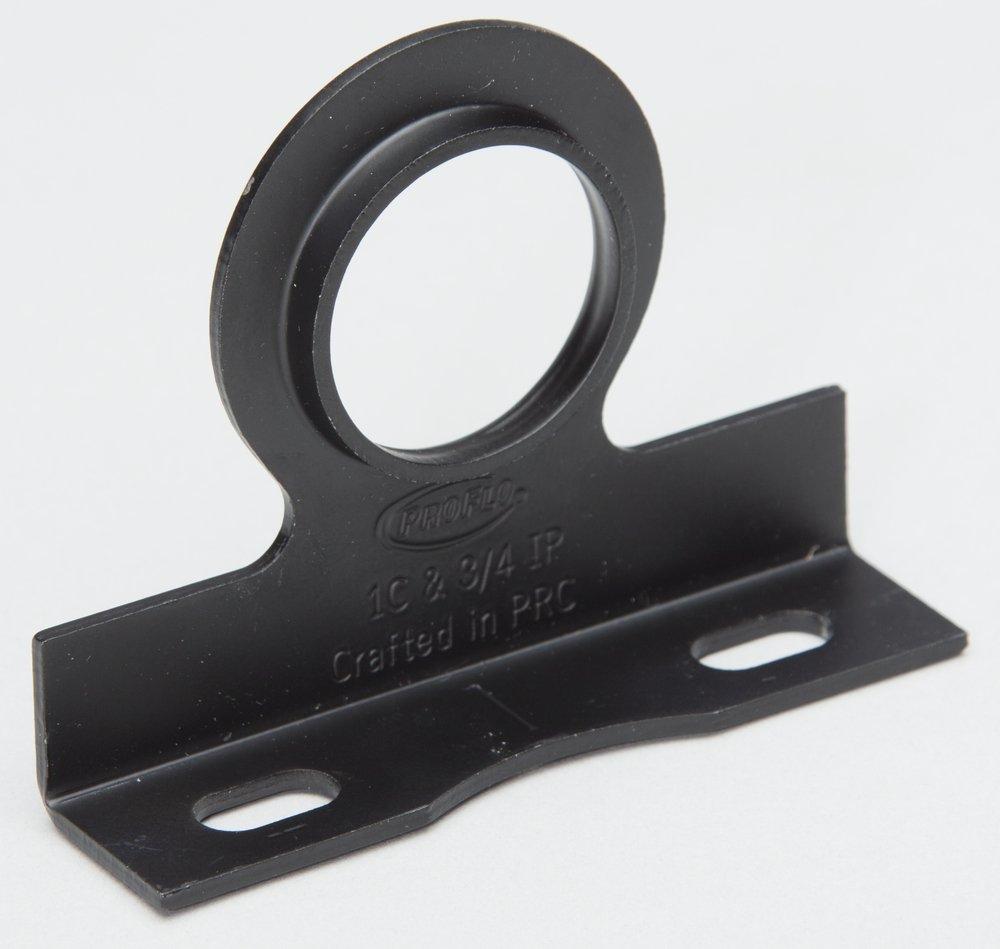 1/2 CTS 3/8 IPS Extended Pipe Stay