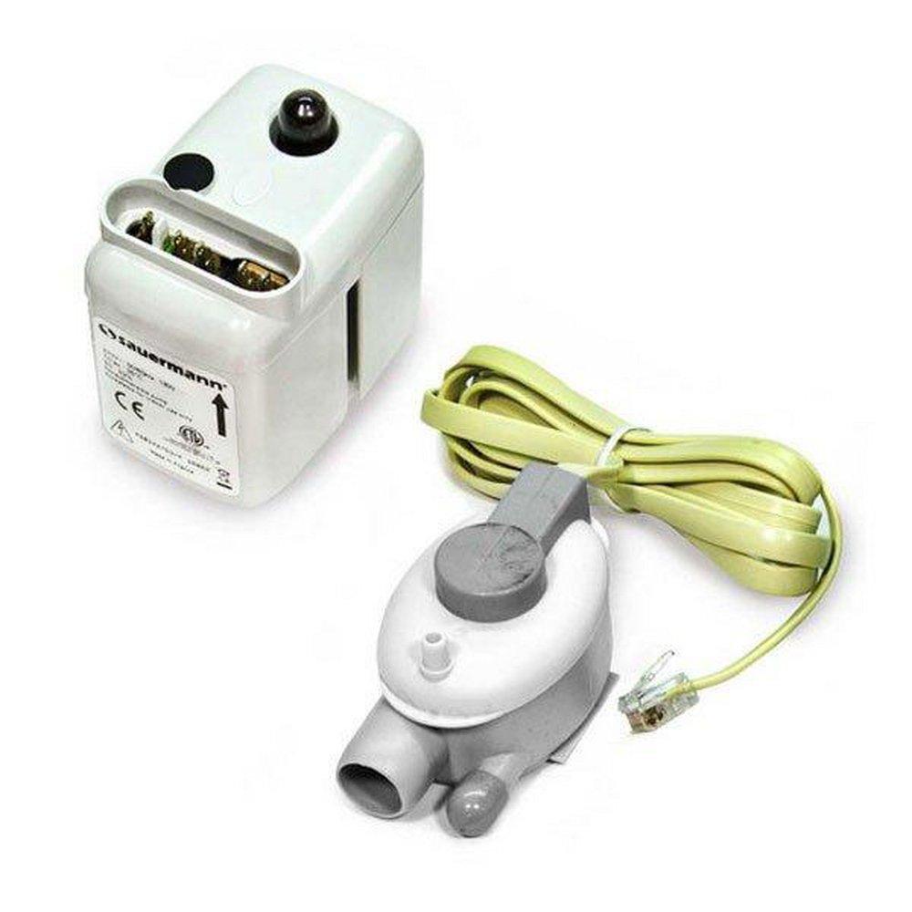 230V Mini Condensate Removal Pump