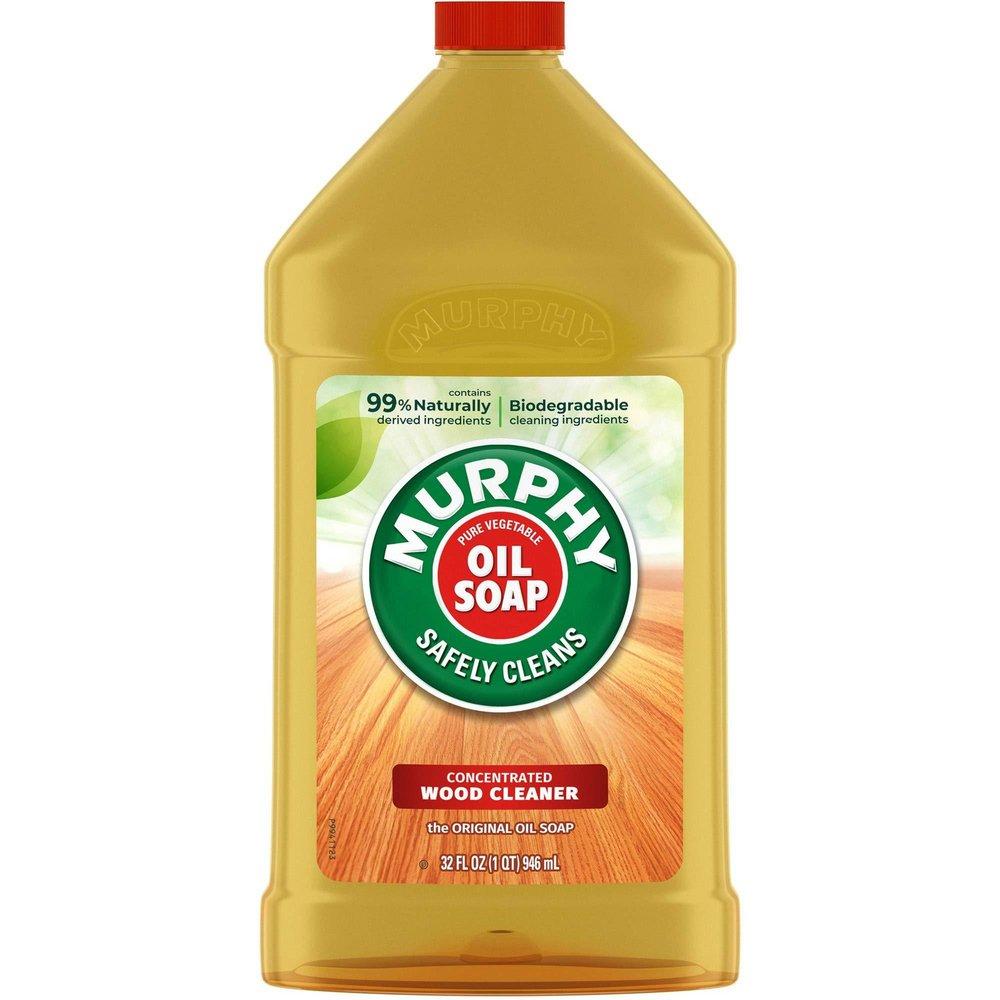 Colgate Murphy® 32 oz. Wood Cleaner