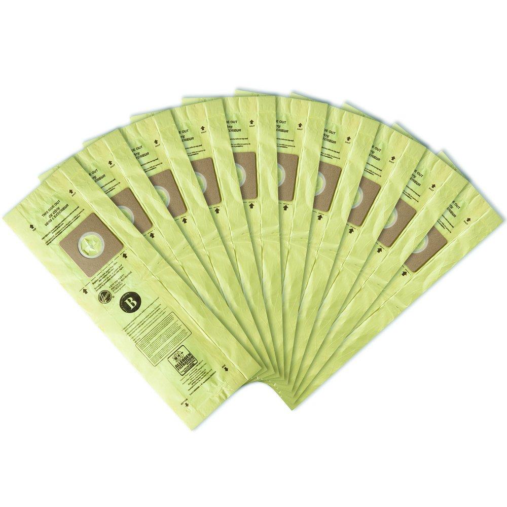 Hoover Type B Type B Allergen Bag 3-Pack