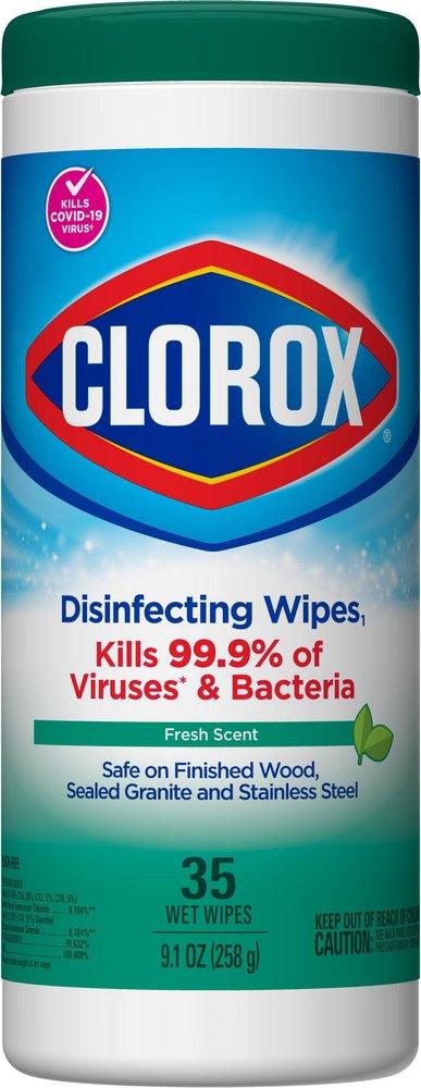 Delta Faucet Ara® Two Handle Wall Mount Widespread Bathroom Sink Faucet in Matte Black