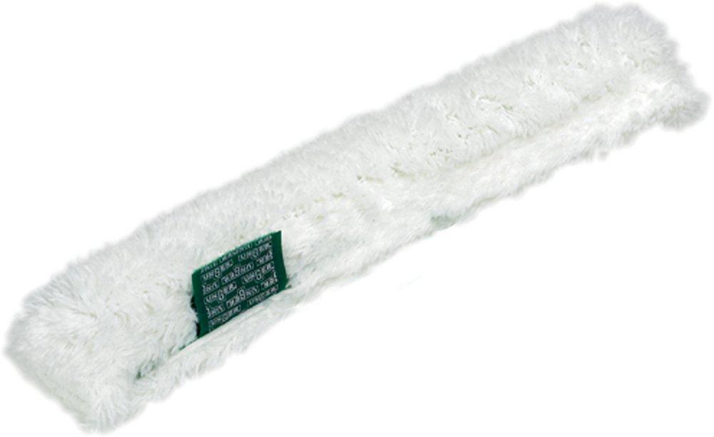 Unger StripWasher® 14 in. Replacement Washer