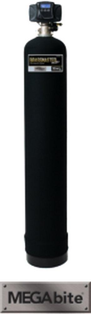 3/4 in. 10 gpm Water Filtration System