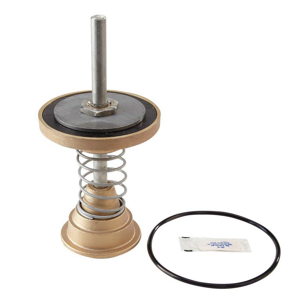 Watts RK-LF909 4 in. Check Valve Repair Kit