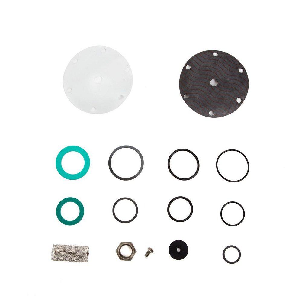 Watts RK-LFU5/LFU5-Z3 3/4 in. Valve Repair Kit