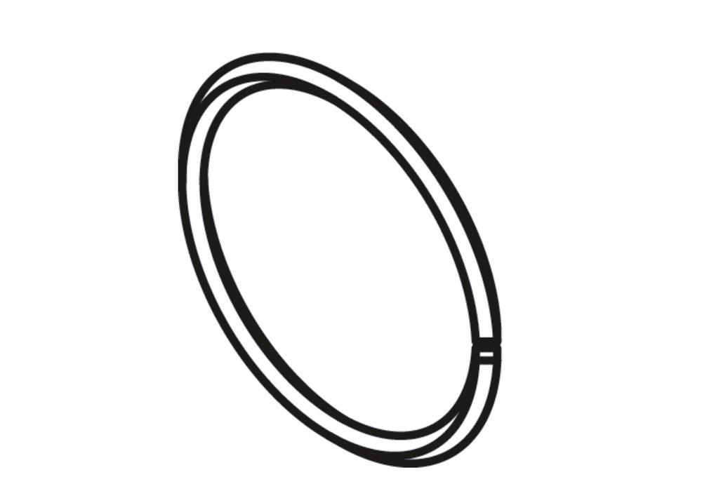 Lock Ring