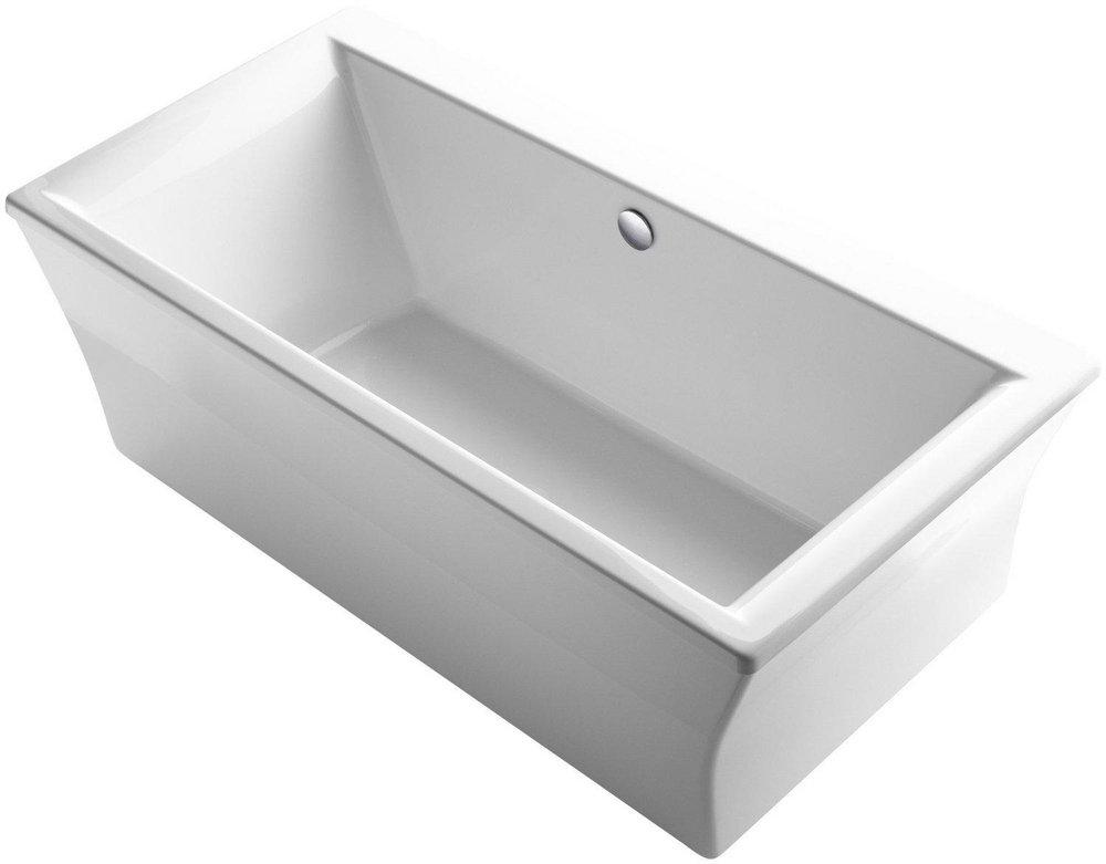 American Standard Aspirations Two Handle Widespread Bathroom Sink Faucet in Polished Chrome