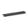 Baldwin 4622190