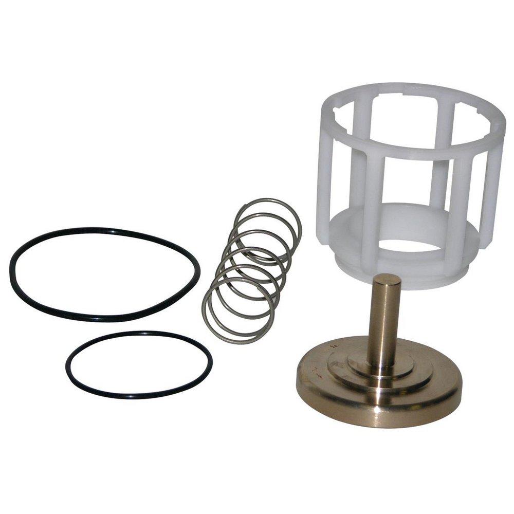 Watts RK-LF909 1-1/4 - 2 in. Check Valve Repair Kit