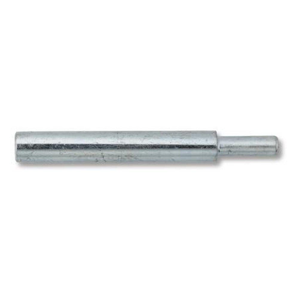 3/8 in. Steel Drop-in Anchor Setting Tool