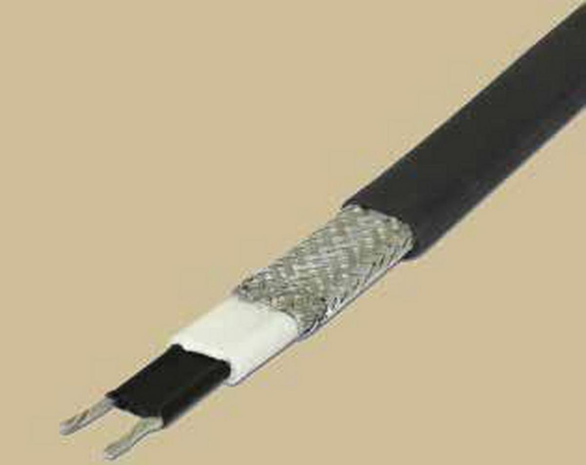 Self-regulating Cable 120V