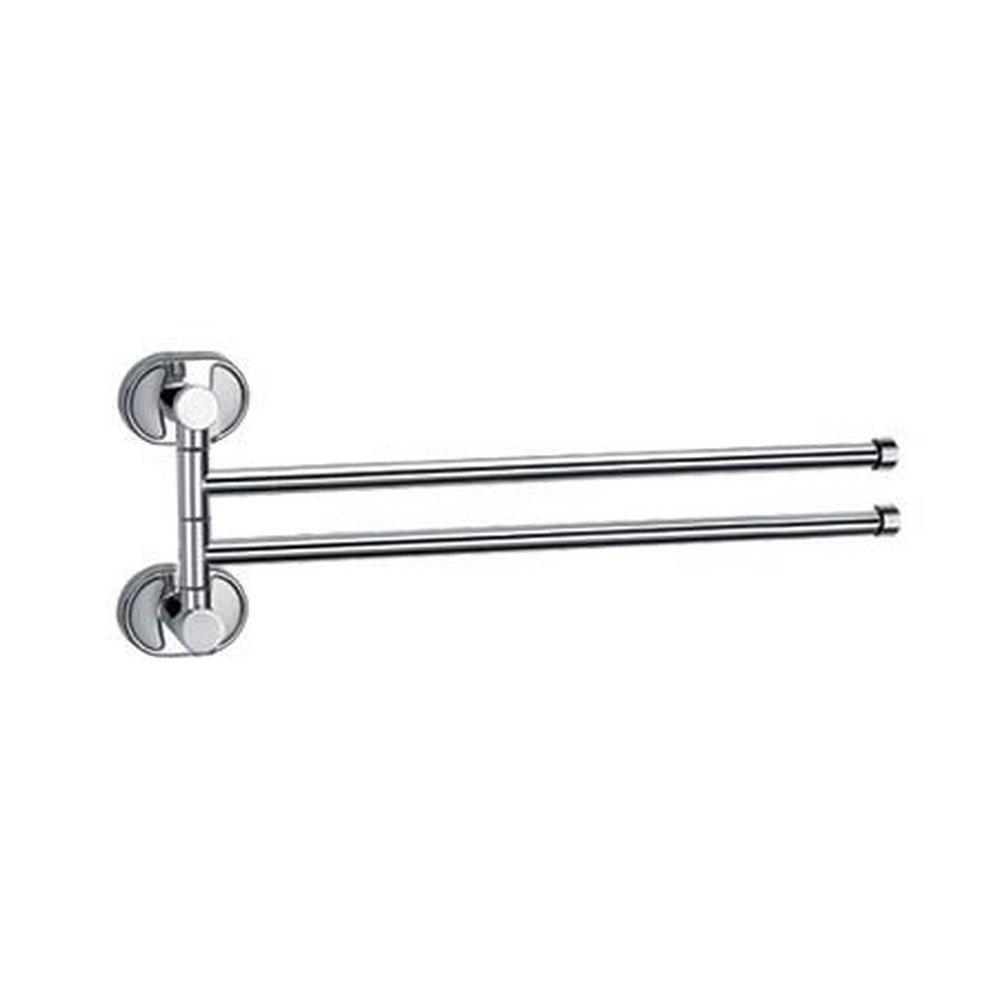 OD Plastic Strainer Gasket